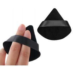  APPLICATORE PER DISCO DI POLVERE A TRIANGOLO