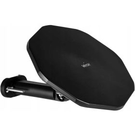  Antenna esterna Vayox VA0126