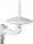  Antenna esterna combinata Vayox Digital720