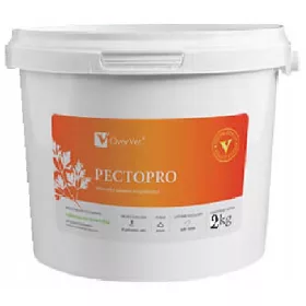 Oltre VET Pectopro 2kg Per la digestione dei vitelli