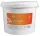 Oltre VET Pectopro 2kg Per la digestione dei vitelli