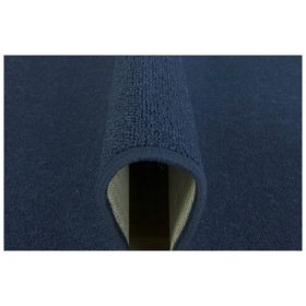  Tappeto a tessitura piatta 150 x 300