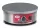 Gofrownica GMG CR-R40 3000 W