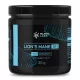 Funghi Lion's Mane Slavic Labs: Stimola la Mente e Migliora la Salute