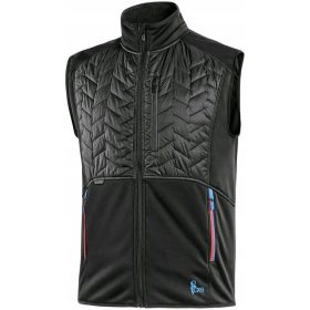 Gilet isolante L da uomo CXS