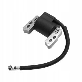  BOBINA DI ACCENSIONE BRIGGS STRATTON MODULO QUANTUM