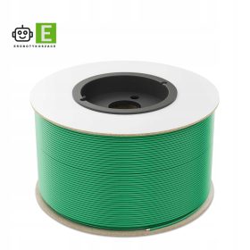    Cavo perimetrale per rasaerba robotizzato da 200 m su bobina da 2,7 mm