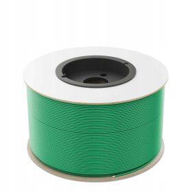    Cavo perimetrale per rasaerba robotizzato da 100 m su bobina da 2,7 mm
