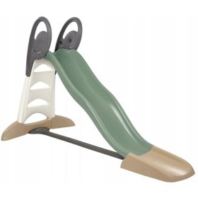   Scivolo per montaggio, ad acqua, autoportante Smoby 230 cm fino a 50 kg