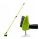  Spazzola manuale Gardenline