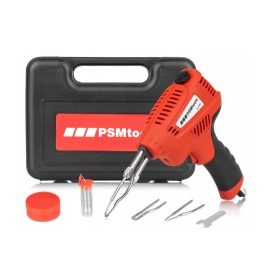 Lutownica trasformatorewa PSM Tools 200 W