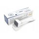  Dispositivo per mesoterapia con microaghi Stamp Prima Derma