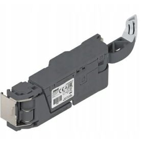  Cassetto Blum, frontale grigio, 0 x 1 x 1 cm