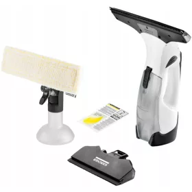 Lavavetri Kärcher 28 cm