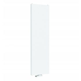  STELRAD VP 22 radiatore 2000x700 VERTEX PIANO verticale
