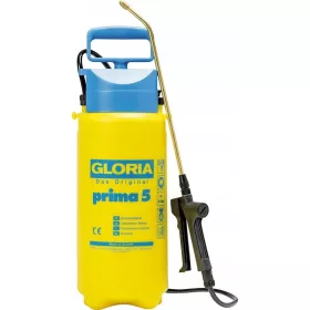  Spruzzatore manuale Gloria 5 l