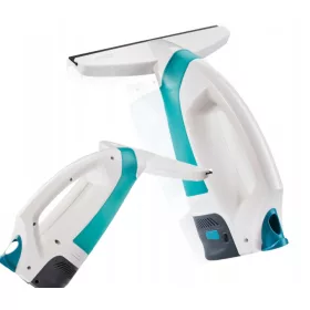 Lavavetri Leifheit 26 cm