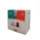  Sesderma Azelac set crema 50 ml + siero 30 ml