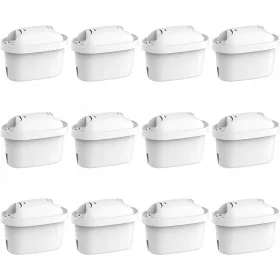  Inserto filtro per caraffa Waterdrop C07 12 pz.