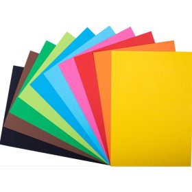  Blocco tecnico B2 Happy Color