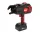 LEGATRICE MAX RB441T per tondo per cemento armato