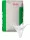 DOLFOS DOLMILK CAPRI 10kg latte di capra, capretti