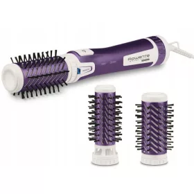  Ferro arricciacapelli Rowenta CF9530