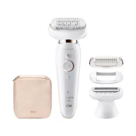  Epilatore Braun 81688635