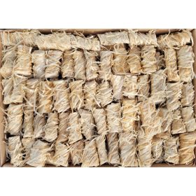  AGNIS accendifuoco 10 kg