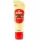  Lucido da scarpe Kiwi incolore 75 ml