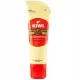  Lucido da scarpe Kiwi incolore 75 ml