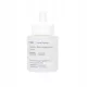  KORRES SIERO NUTRIENTE YOGURT GRECO CON PROBIOTICI