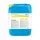Aseptosupra 24kg detergente alcalino per mungitrici