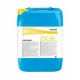 Aseptosupra 24kg detergente alcalino per mungitrici