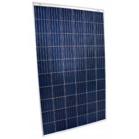 Pannello solare Modulo fotovoltaico JBG PV da 270 W