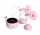  Tiralatte elettrico Neno Bella Twin 150 ml