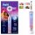  ORAL-B VITALITY PRO 103 SPAZZOLINO PRINCESS