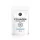 Collagene Marino Istantaneo Premium da Pesce, 200g - Diet-Food