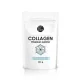 Collagene Marino Istantaneo Premium da Pesce, 200g - Diet-Food