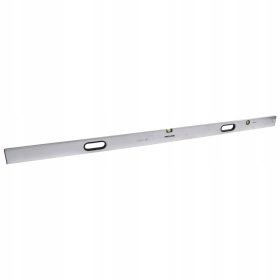 Libretto Poziomica Proline 2,5 mt