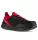 Scarpe da lavoro Reebok All Terrain, taglia 47