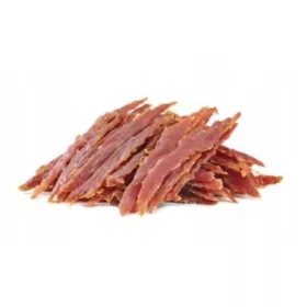  Kołodziejczyk | ANATRA SECCA MORBIDA - 500G
