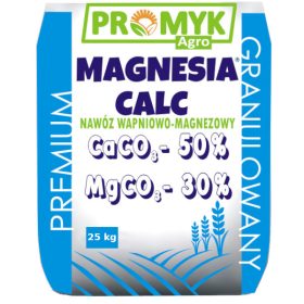  Promyk fertilizzante multicomponente granulato 25 kg 25 l
