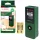  TELEMETRO LASER EASYDISTANCE 20 BOSCH