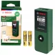  TELEMETRO LASER EASYDISTANCE 20 BOSCH
