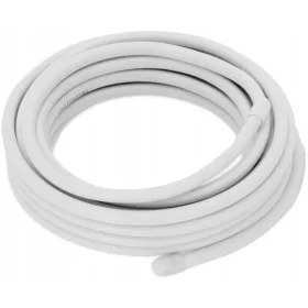  Cavo audio-video TechniSat 0005/3610 5 mt