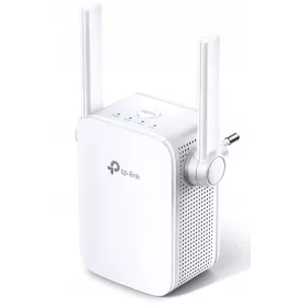  Amplificatore di rete TP-LINK DualBand AC1200 (RE305)