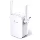  Amplificatore di rete TP-LINK DualBand AC1200 (RE305)