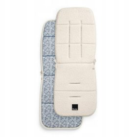    Dettagli Elodie - Inserto morbido per passeggino - Free Bird