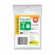  Aghi PIC 32G 4mm per penne da insulina, 5 pz